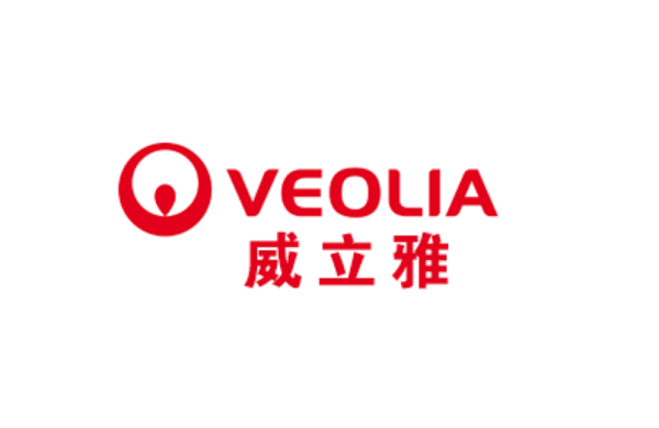 Shanghai Songjiang ANSI Rubber Bellows: The Ideal Solution for Power Plant Retrofit